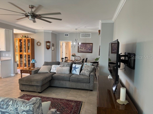 12415 Ghiberti Circle #102 Venice FL 34293 N6138540 image5