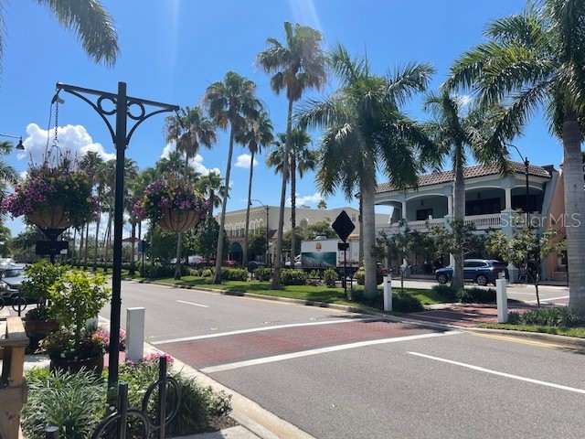 12415 Ghiberti Circle #102 Venice FL 34293 N6138540 image53