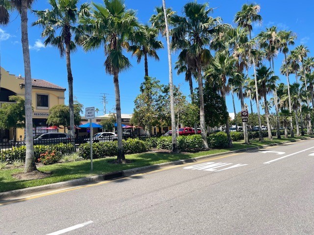 12415 Ghiberti Circle #102 Venice FL 34293 N6138540 image55