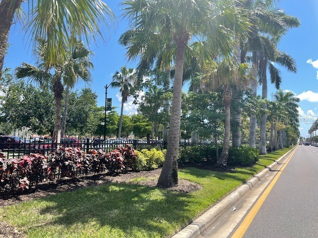 12415 Ghiberti Circle #102 Venice FL 34293 N6138540 image56