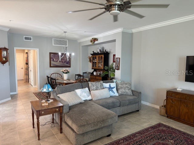 12415 Ghiberti Circle #102 Venice FL 34293 N6138540 image6