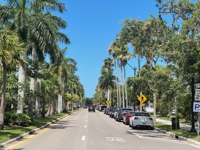 12415 Ghiberti Circle #102 Venice FL 34293 N6138540 image60