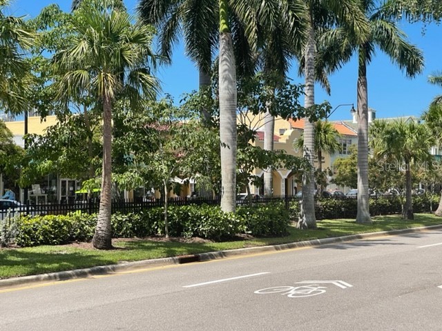 12415 Ghiberti Circle #102 Venice FL 34293 N6138540 image63