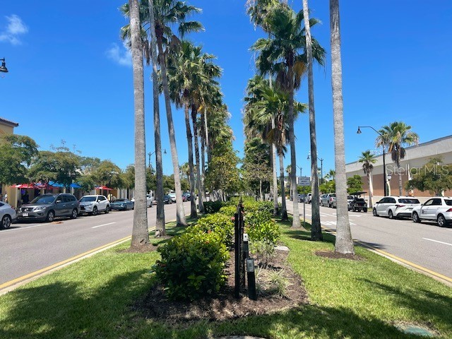 12415 Ghiberti Circle #102 Venice FL 34293 N6138540 image67