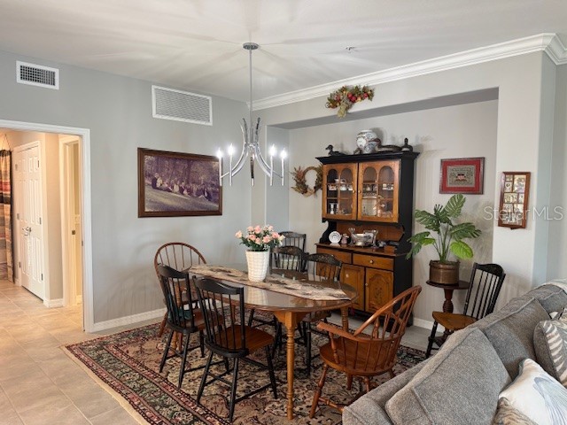 12415 Ghiberti Circle #102 Venice FL 34293 N6138540 image7