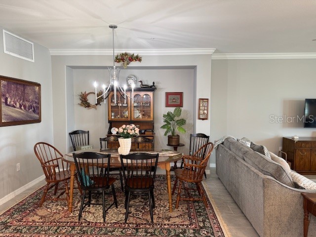 12415 Ghiberti Circle #102 Venice FL 34293 N6138540 image8