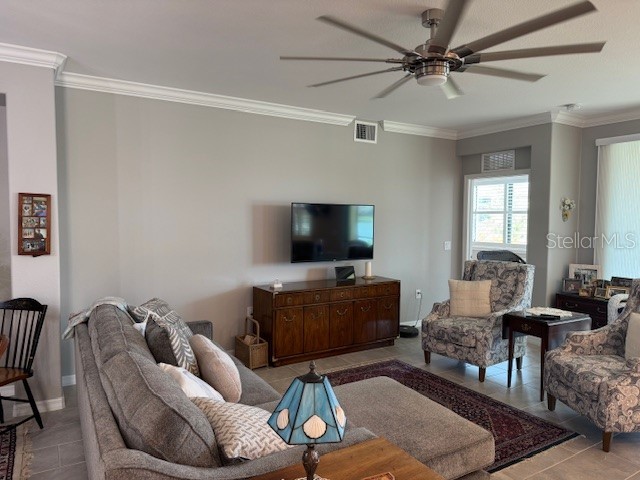 12415 Ghiberti Circle #102 Venice FL 34293 N6138540 image9