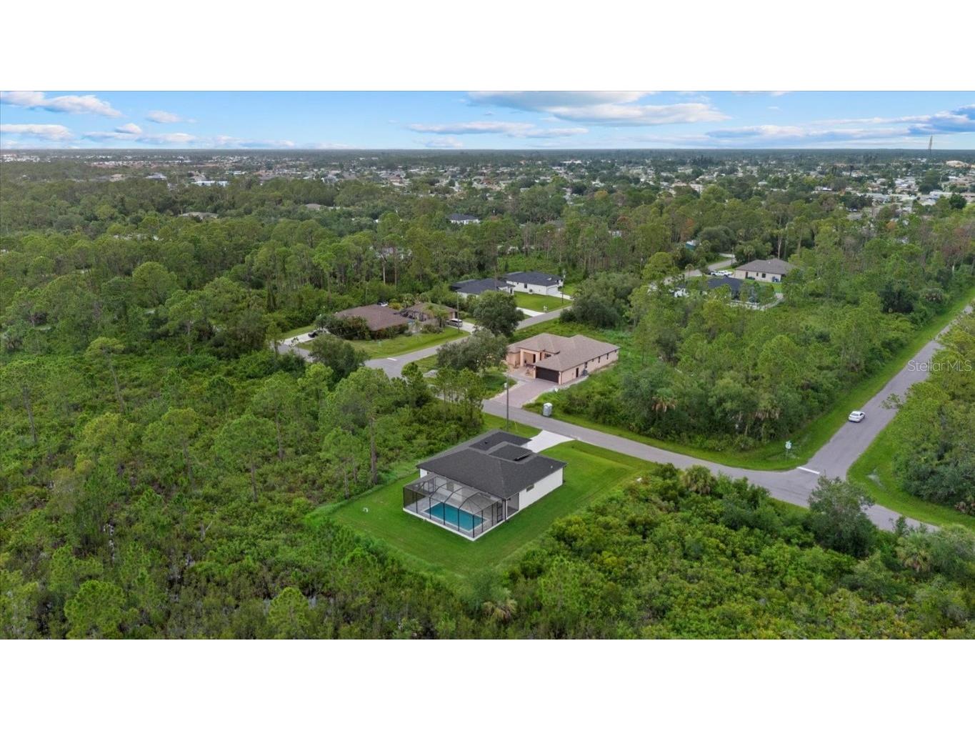 12415 Mellon Avenue Port Charlotte FL 33953 A4661121 image10