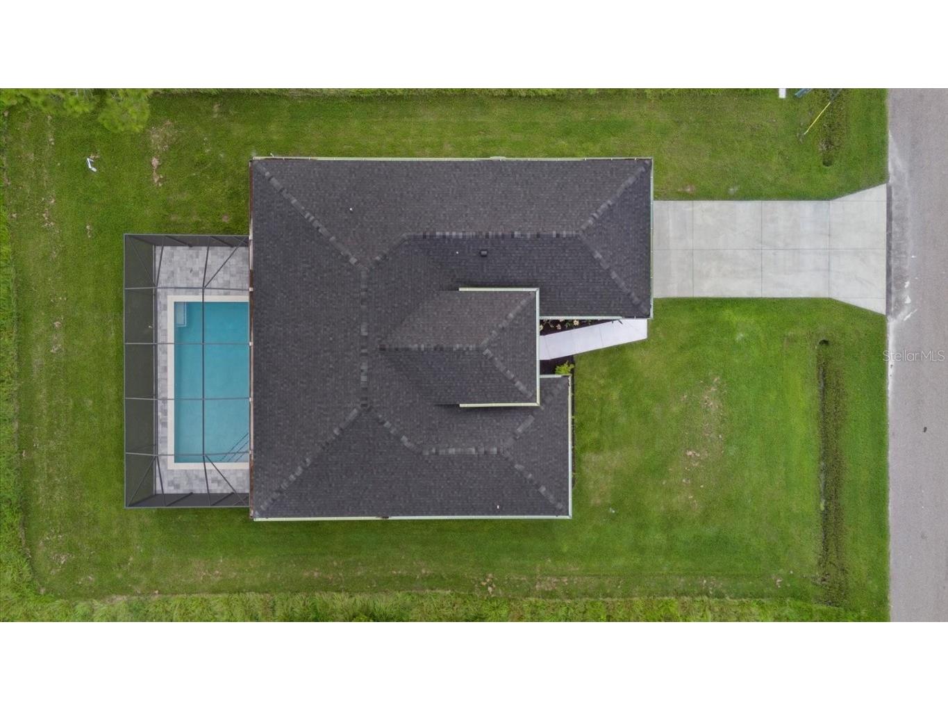 12415 Mellon Avenue Port Charlotte FL 33953 A4661121 image11