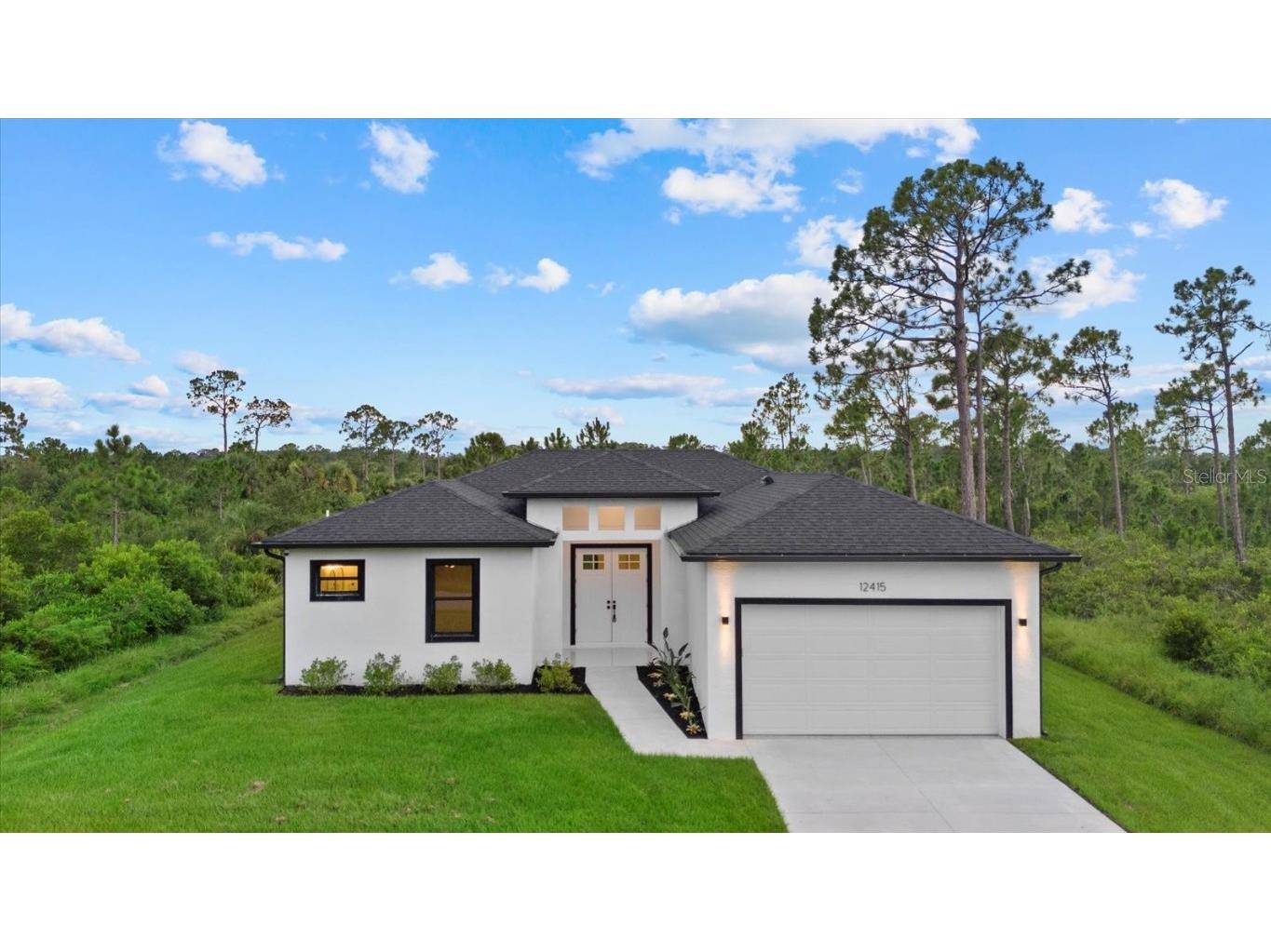 12415 Mellon Avenue Port Charlotte FL 33953 A4661121 image13