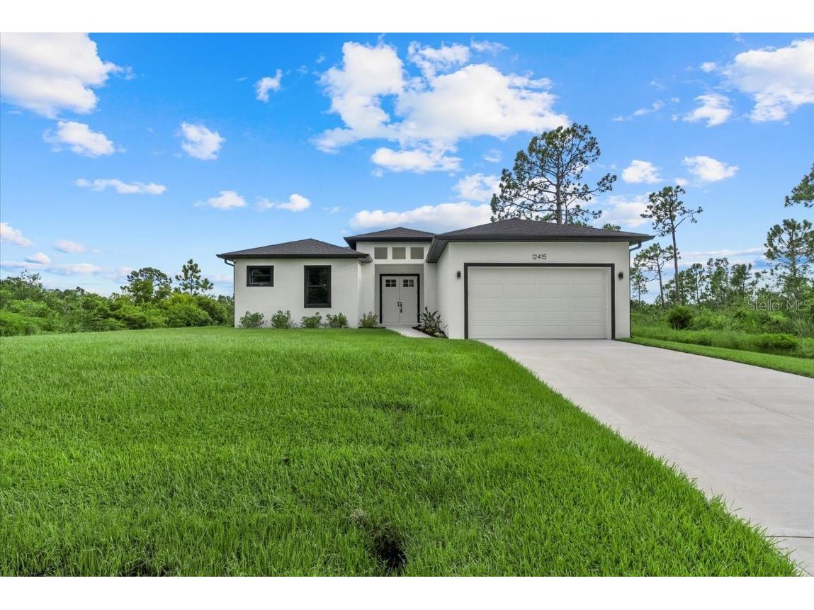 12415 Mellon Avenue Port Charlotte FL 33953 A4661121 image14