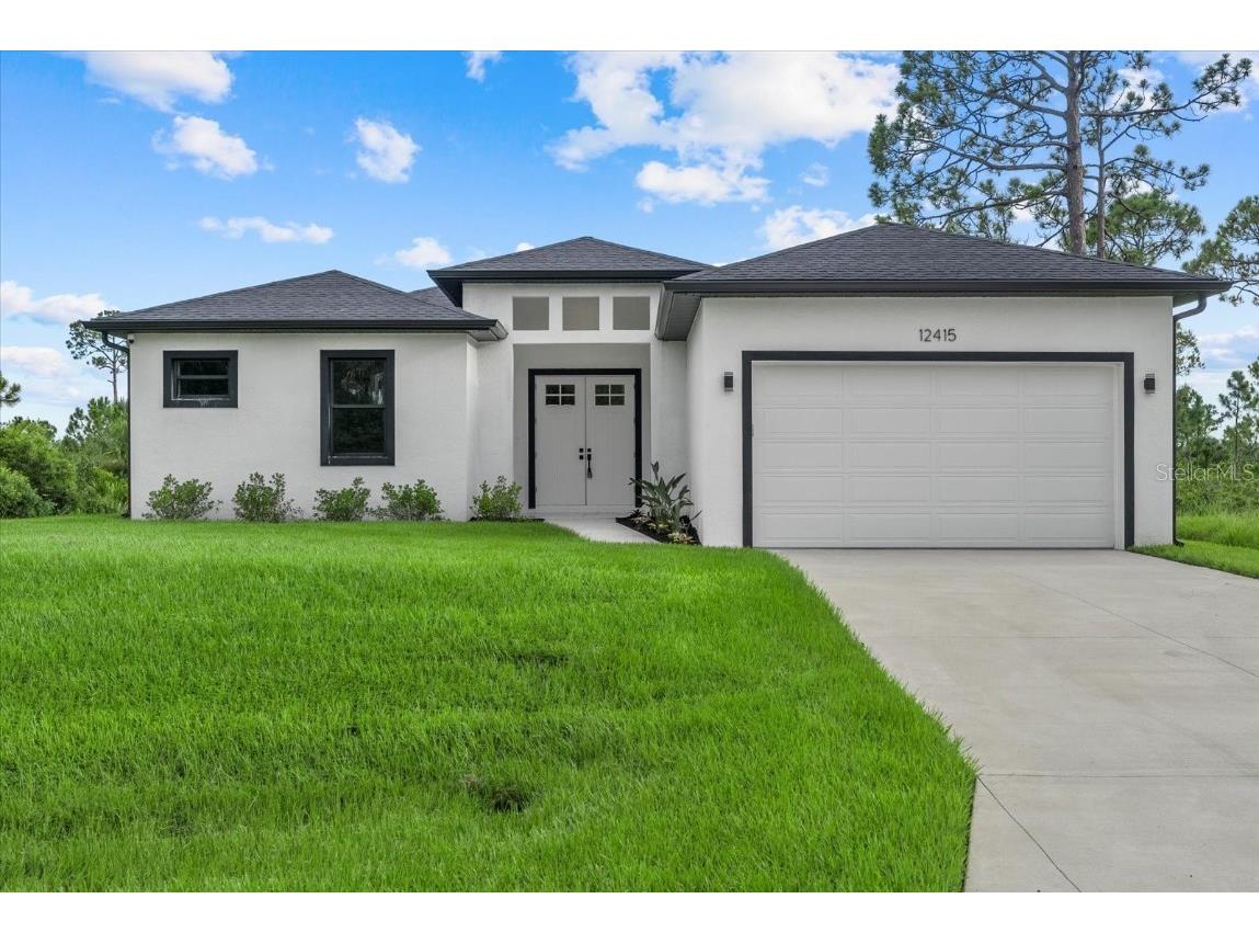 12415 Mellon Avenue Port Charlotte FL 33953 A4661121 image15