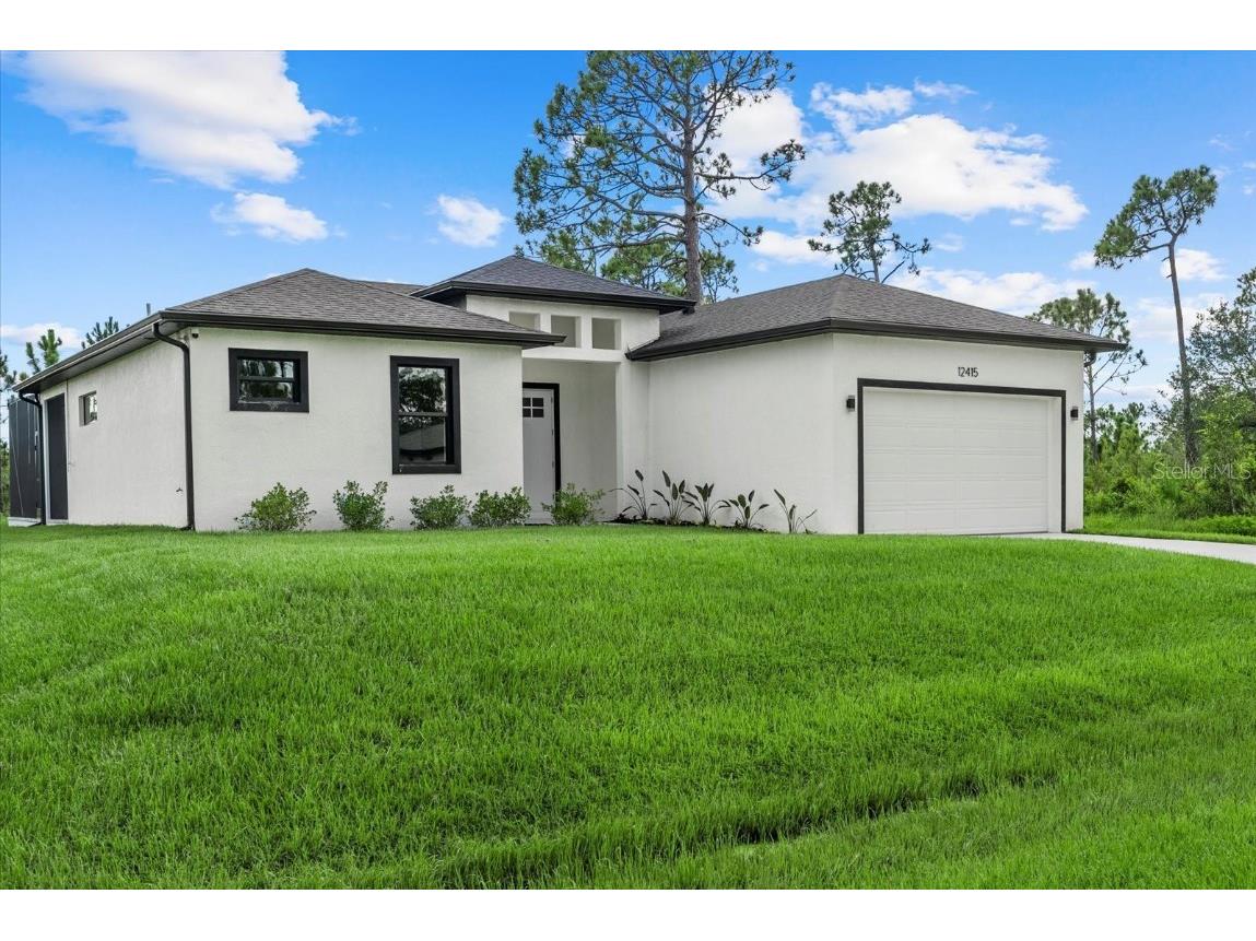 12415 Mellon Avenue Port Charlotte FL 33953 A4661121 image16
