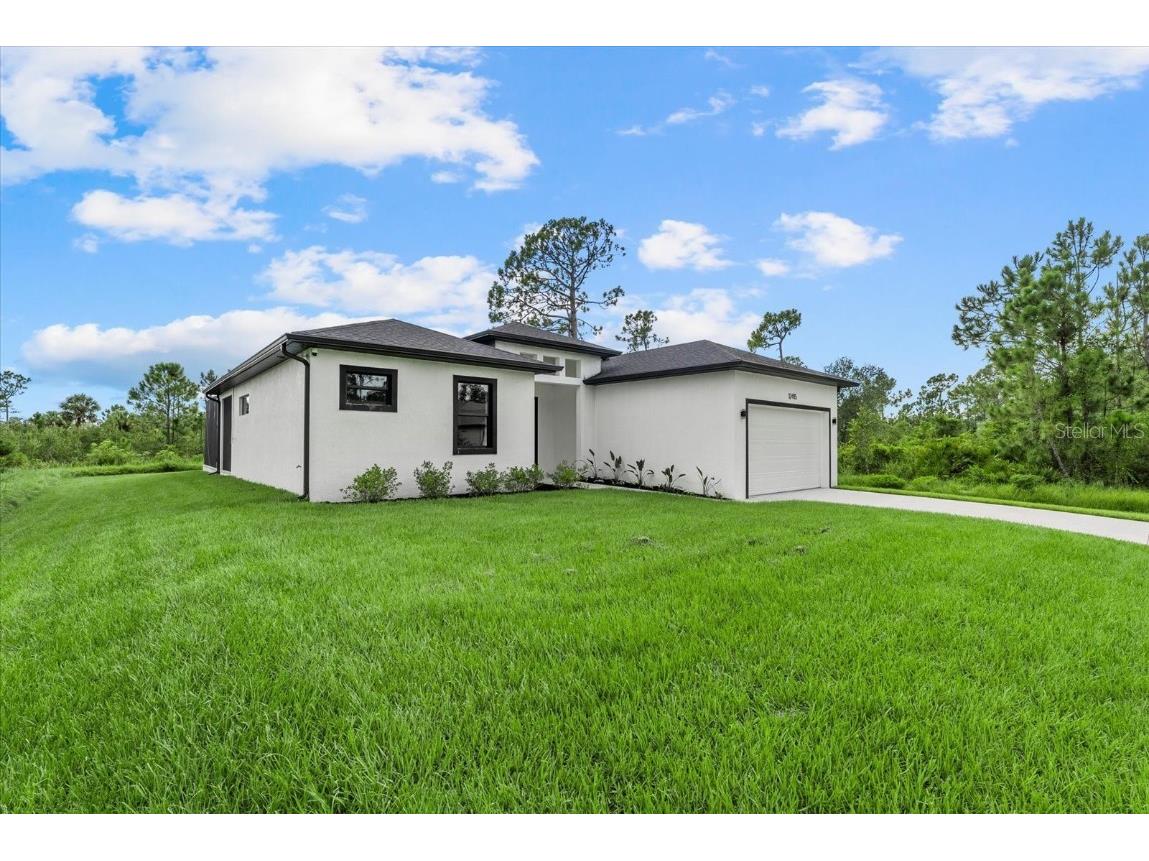 12415 Mellon Avenue Port Charlotte FL 33953 A4661121 image17