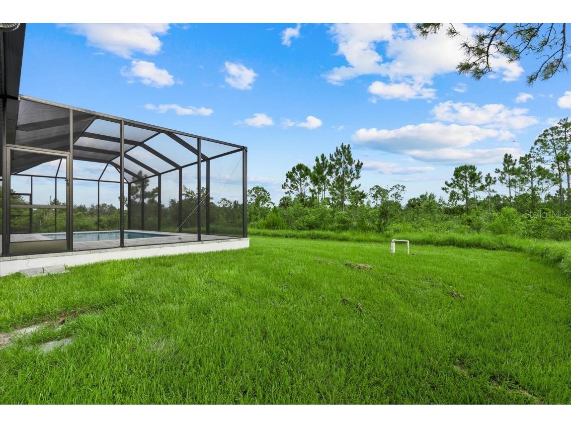 12415 Mellon Avenue Port Charlotte FL 33953 A4661121 image18