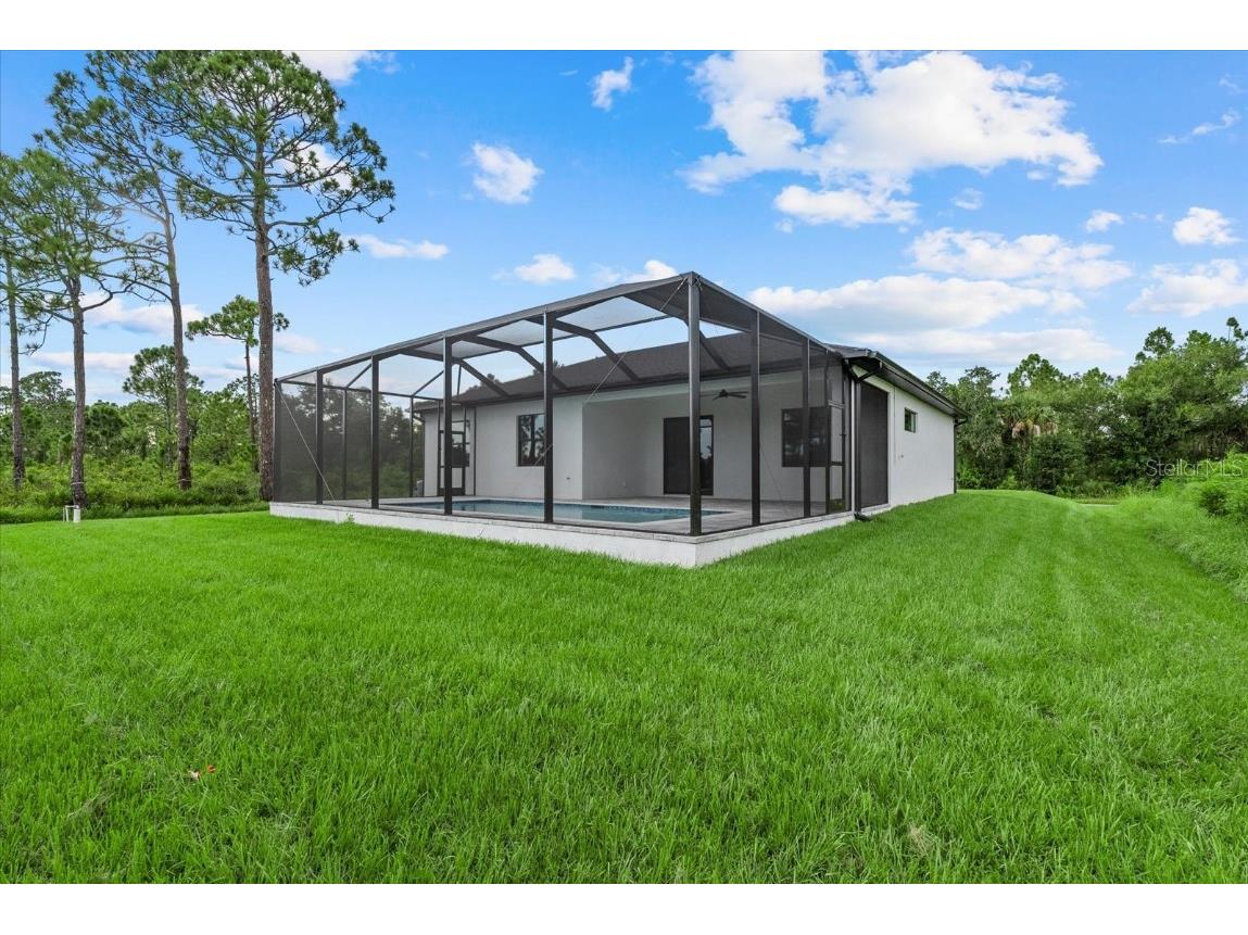 12415 Mellon Avenue Port Charlotte FL 33953 A4661121 image20