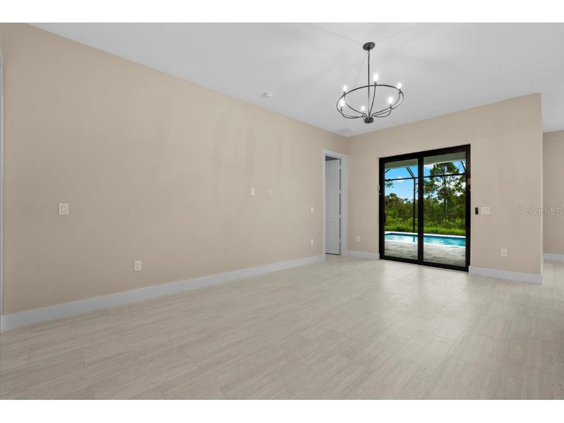 12415 Mellon Avenue Port Charlotte FL 33953 A4661121 image21