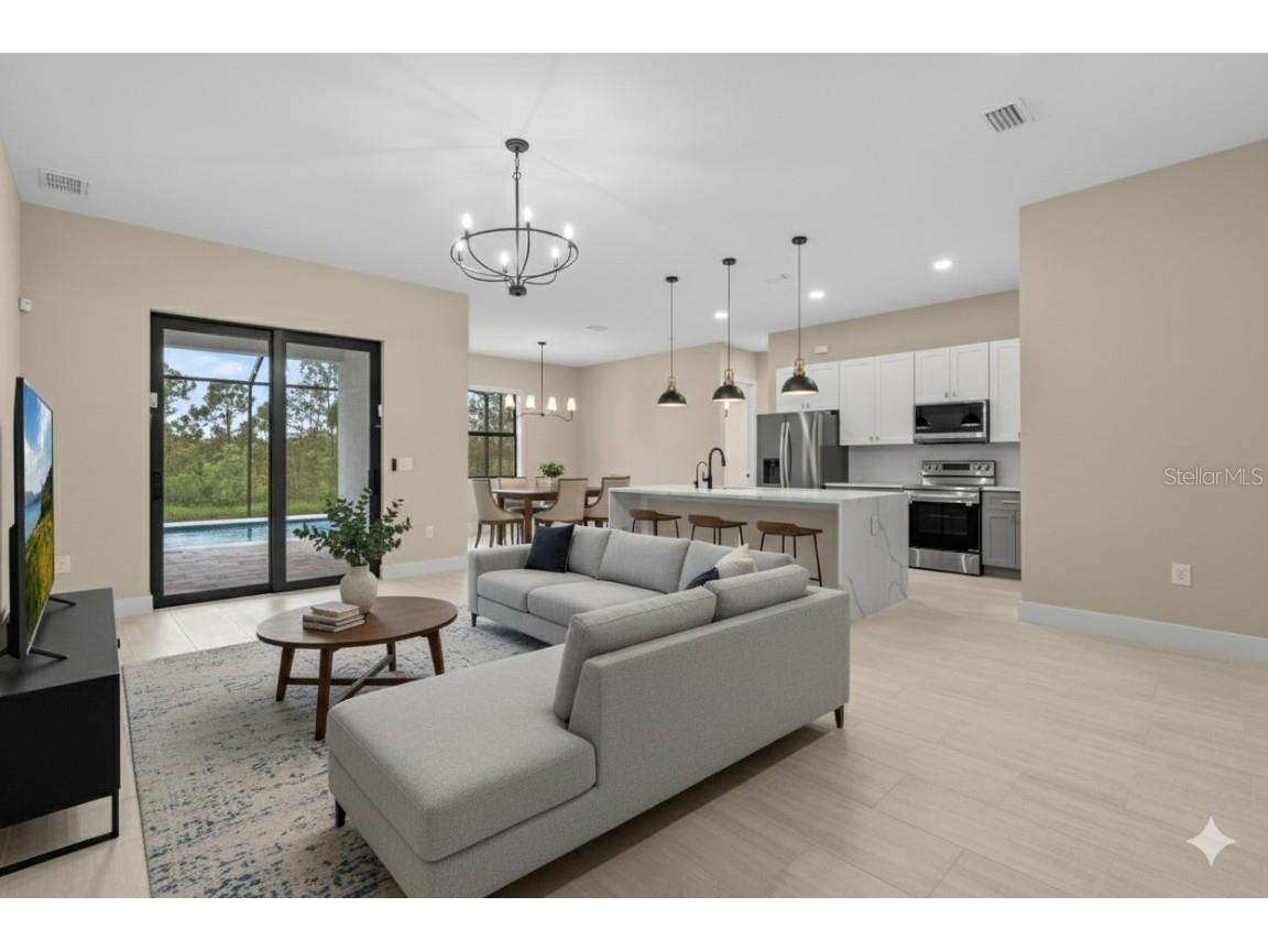 12415 Mellon Avenue Port Charlotte FL 33953 A4661121 image22