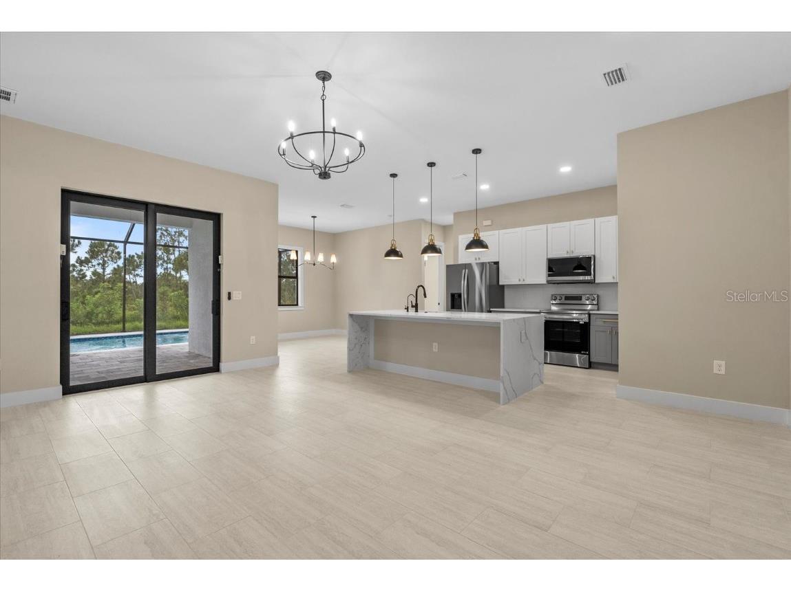 12415 Mellon Avenue Port Charlotte FL 33953 A4661121 image23