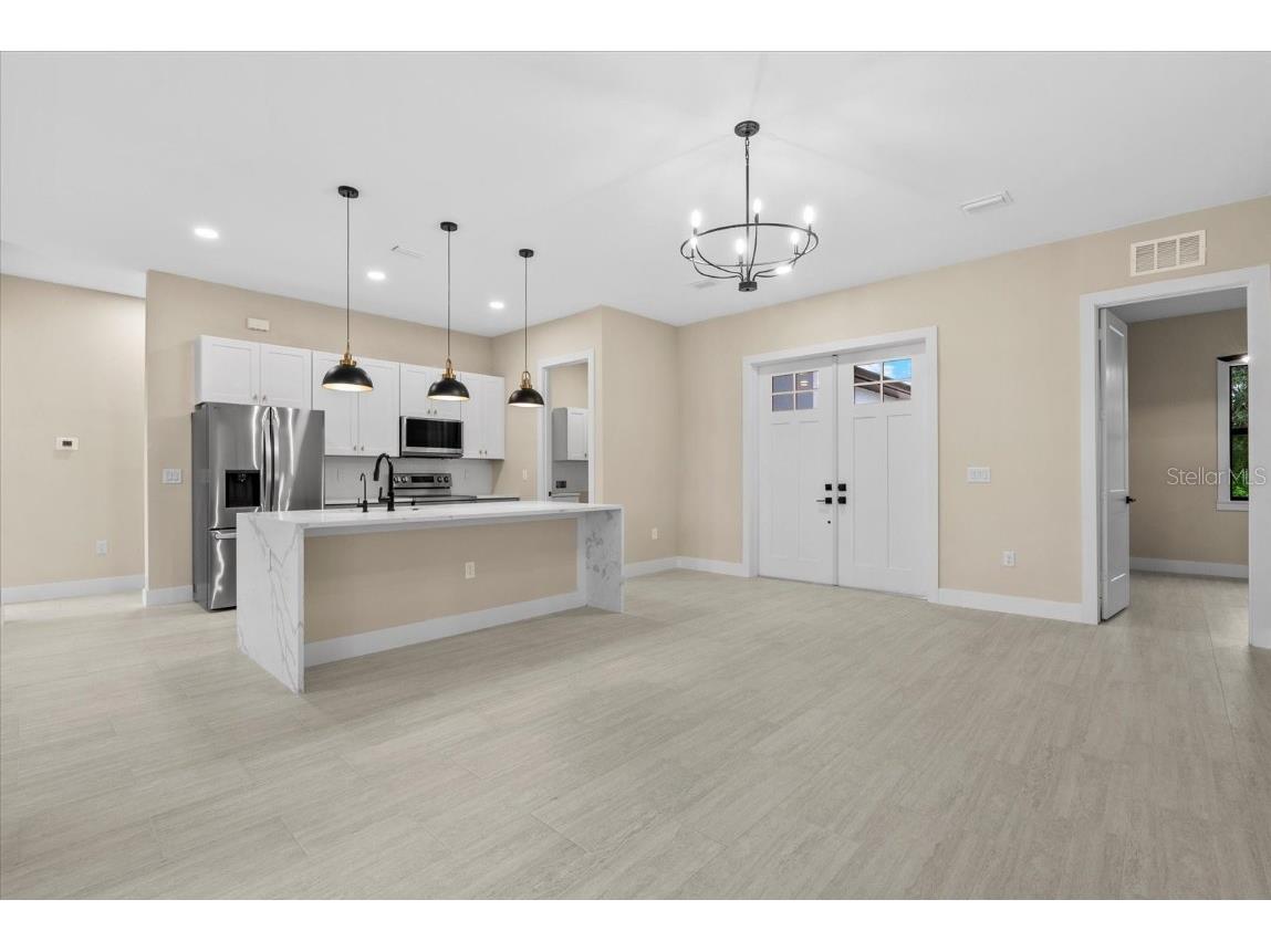 12415 Mellon Avenue Port Charlotte FL 33953 A4661121 image24