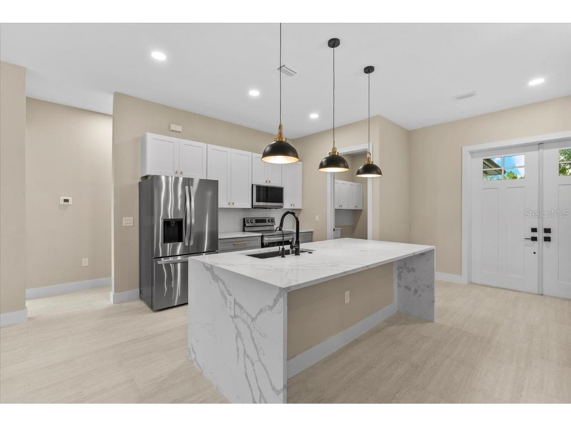 12415 Mellon Avenue Port Charlotte FL 33953 A4661121 image25