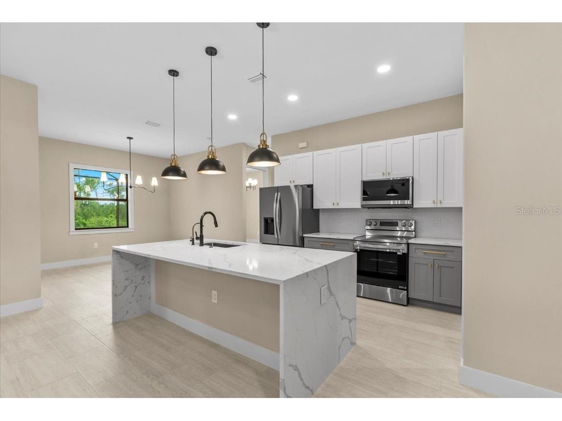 12415 Mellon Avenue Port Charlotte FL 33953 A4661121 image26