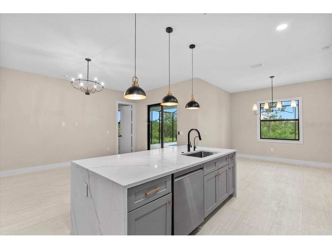 12415 Mellon Avenue Port Charlotte FL 33953 A4661121 image27