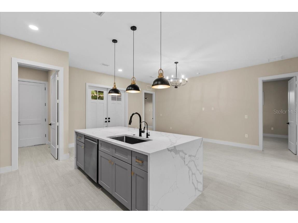 12415 Mellon Avenue Port Charlotte FL 33953 A4661121 image28