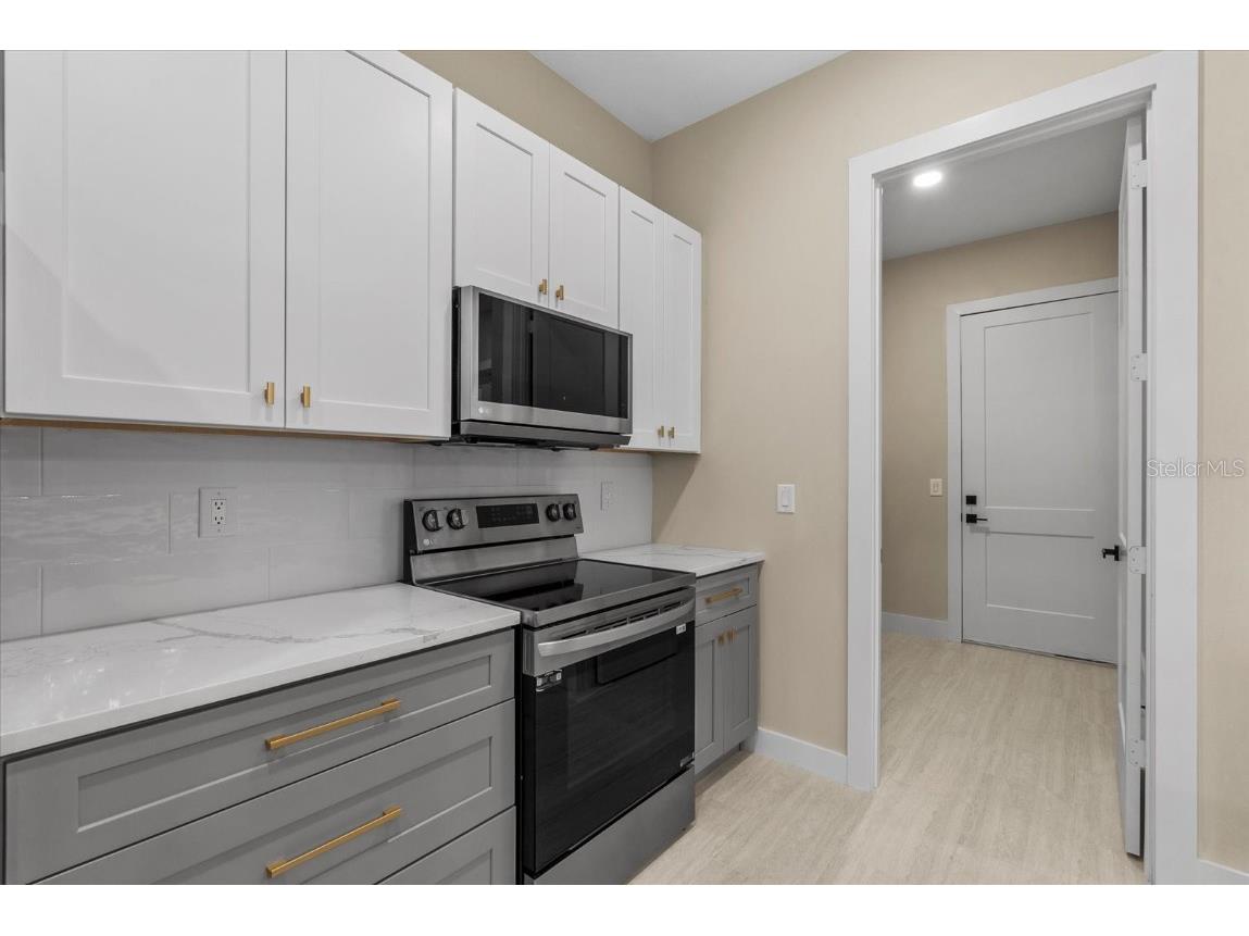 12415 Mellon Avenue Port Charlotte FL 33953 A4661121 image29