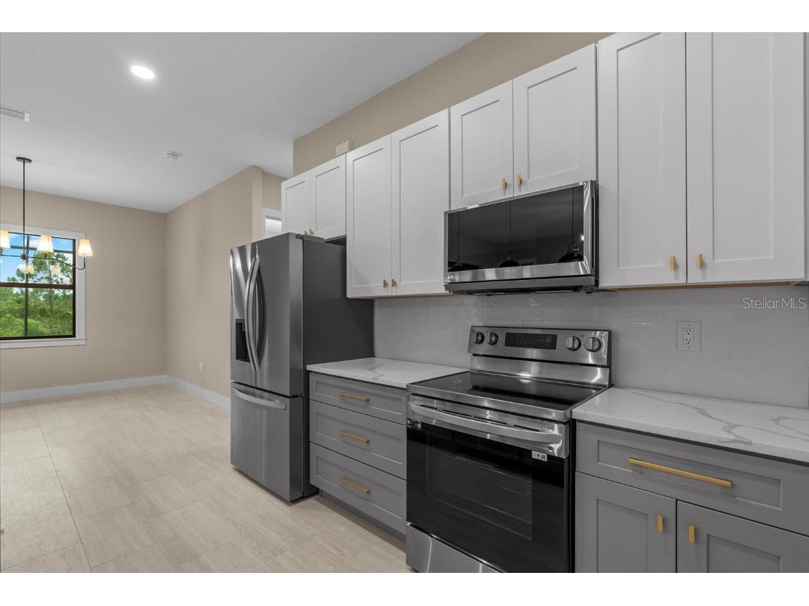 12415 Mellon Avenue Port Charlotte FL 33953 A4661121 image30