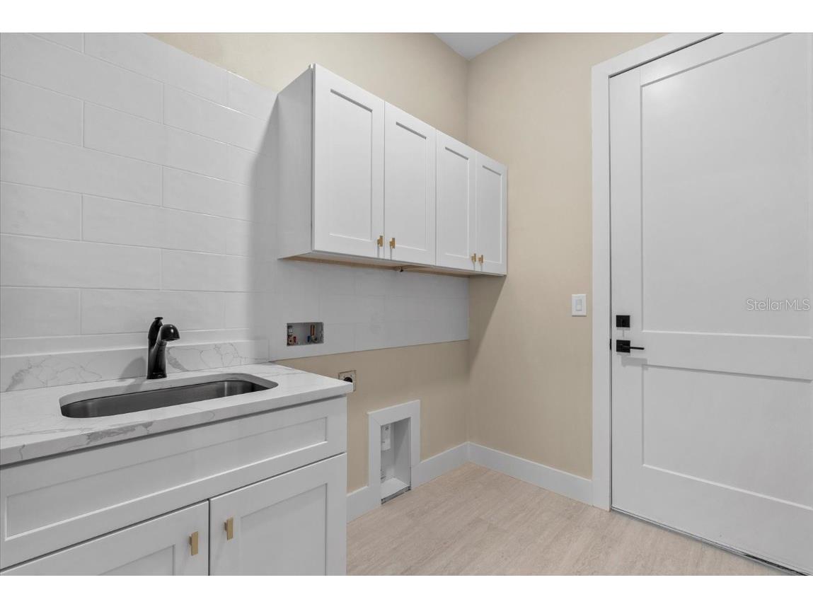 12415 Mellon Avenue Port Charlotte FL 33953 A4661121 image31