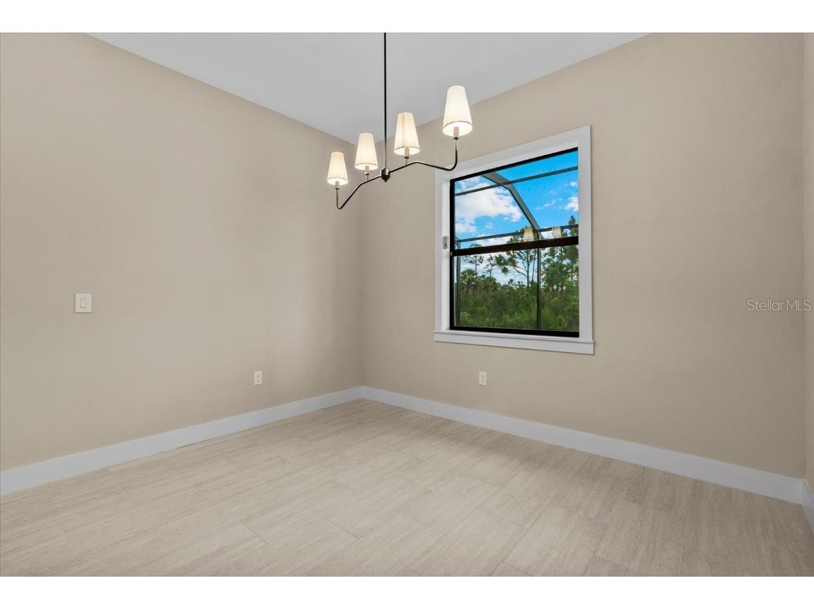 12415 Mellon Avenue Port Charlotte FL 33953 A4661121 image32