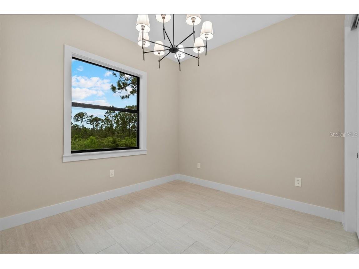 12415 Mellon Avenue Port Charlotte FL 33953 A4661121 image33