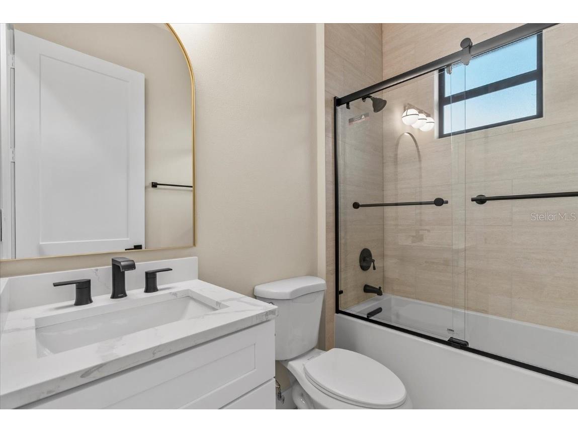 12415 Mellon Avenue Port Charlotte FL 33953 A4661121 image34