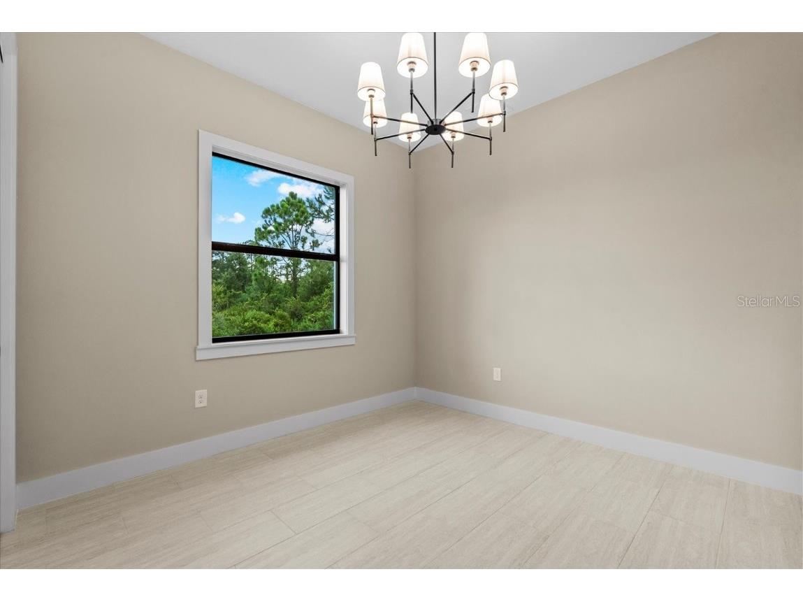 12415 Mellon Avenue Port Charlotte FL 33953 A4661121 image35