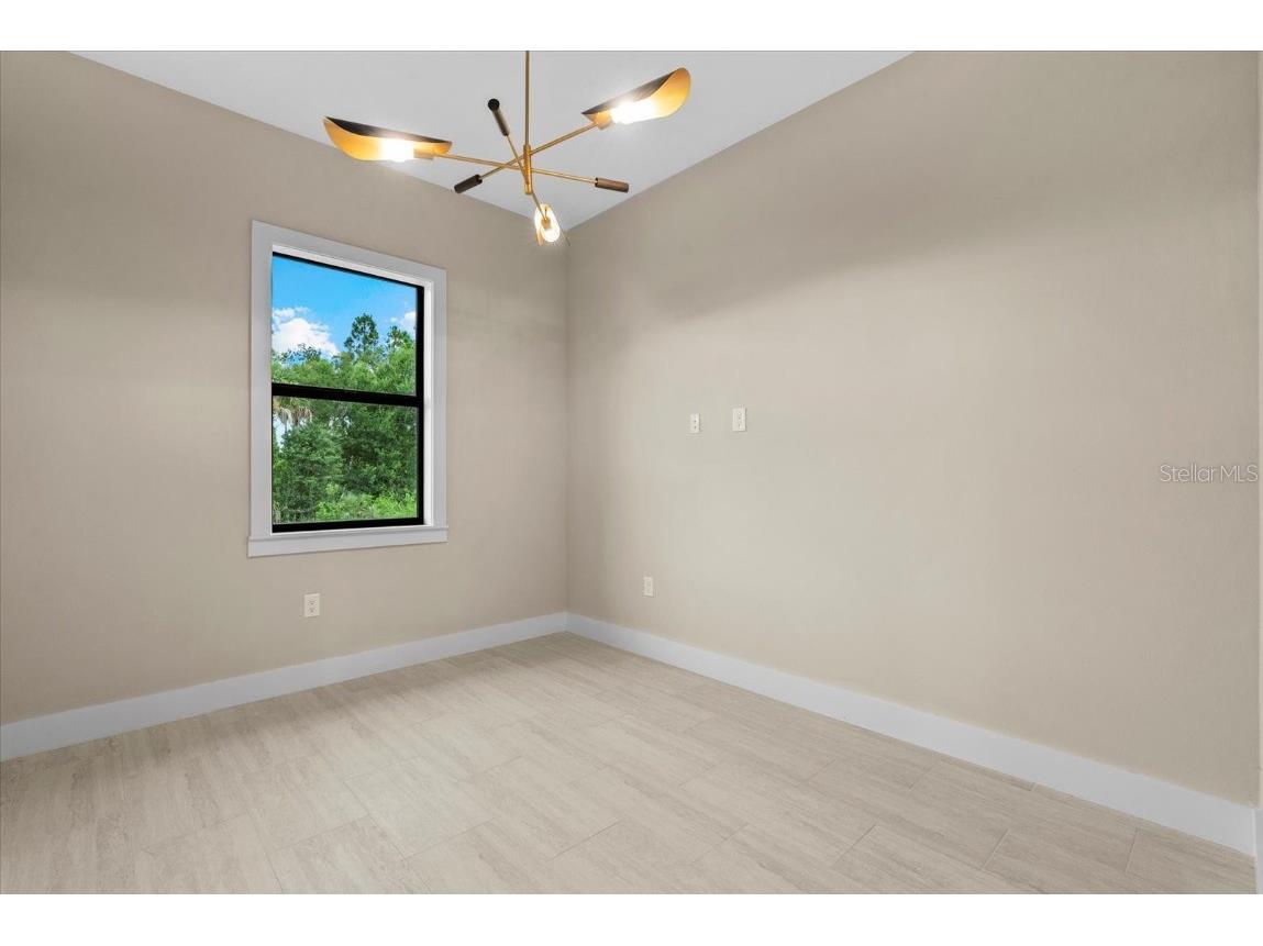 12415 Mellon Avenue Port Charlotte FL 33953 A4661121 image36