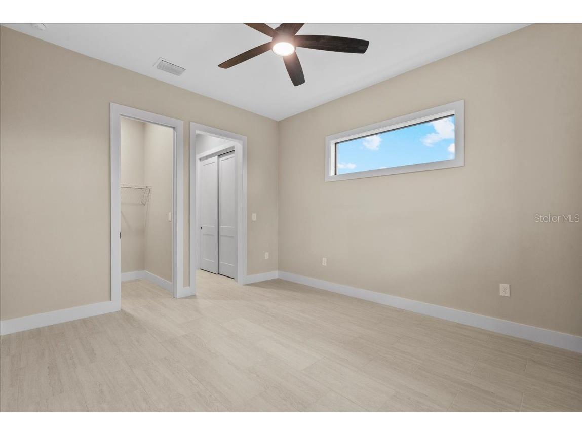 12415 Mellon Avenue Port Charlotte FL 33953 A4661121 image37