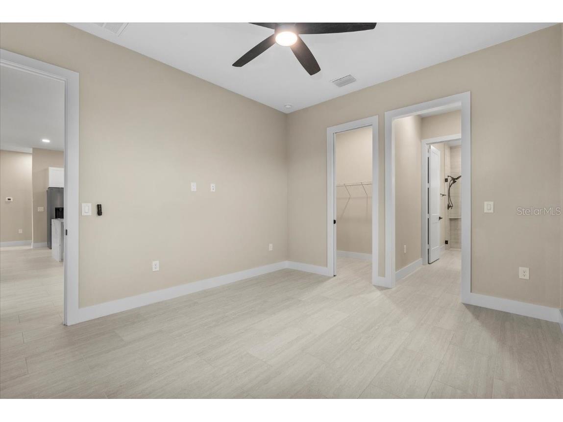 12415 Mellon Avenue Port Charlotte FL 33953 A4661121 image38