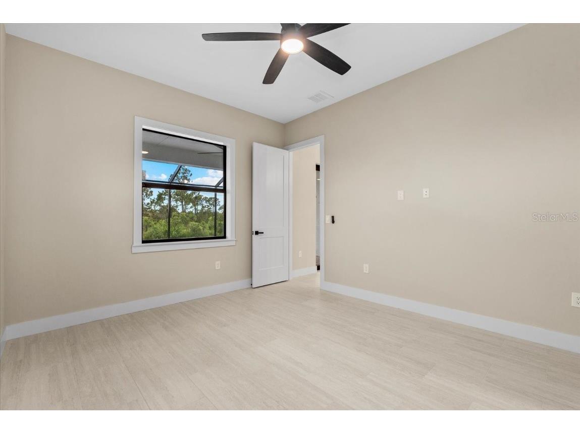 12415 Mellon Avenue Port Charlotte FL 33953 A4661121 image39