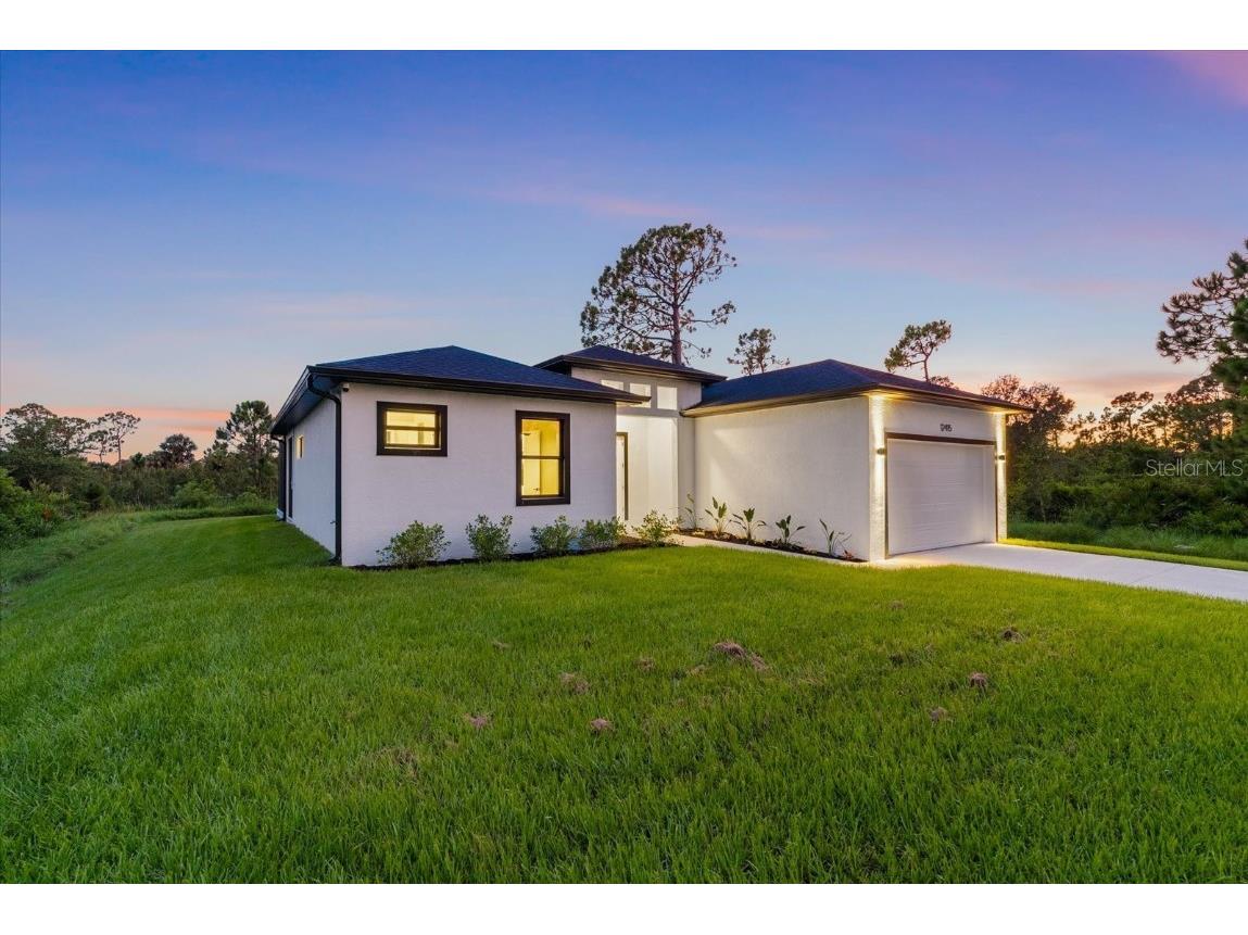 12415 Mellon Avenue Port Charlotte FL 33953 A4661121 image4