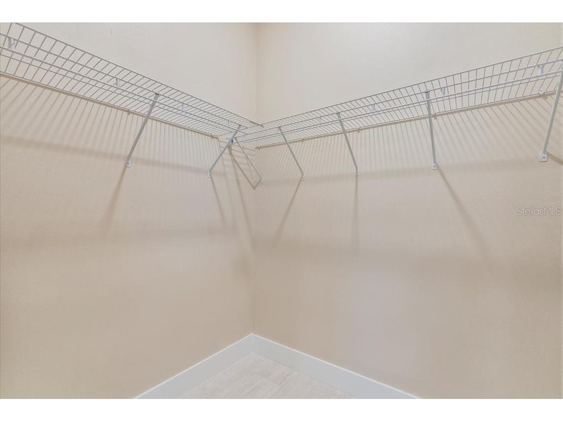 12415 Mellon Avenue Port Charlotte FL 33953 A4661121 image40