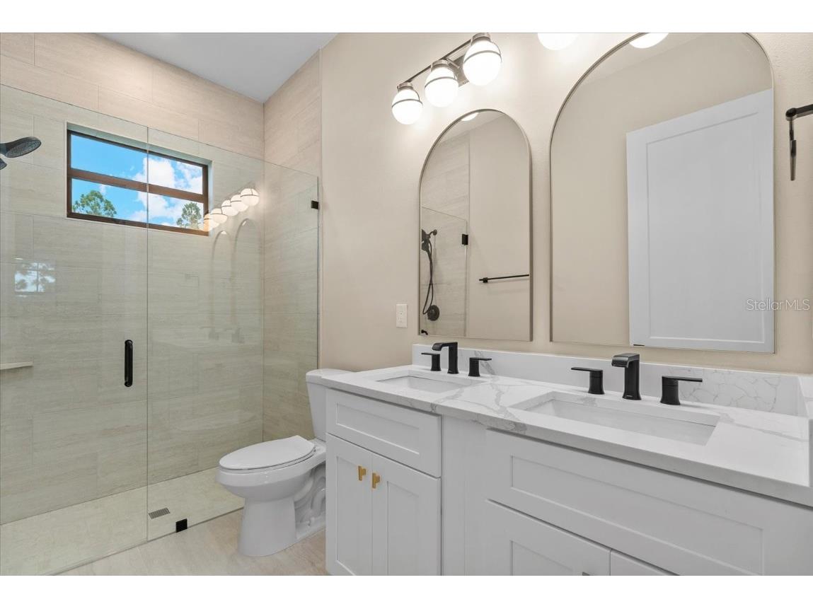 12415 Mellon Avenue Port Charlotte FL 33953 A4661121 image41