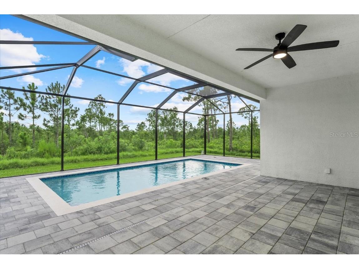 12415 Mellon Avenue Port Charlotte FL 33953 A4661121 image42