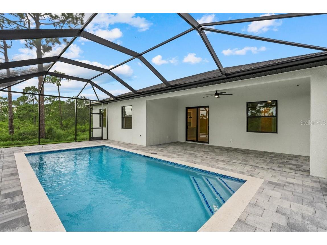 12415 Mellon Avenue Port Charlotte FL 33953 A4661121 image43