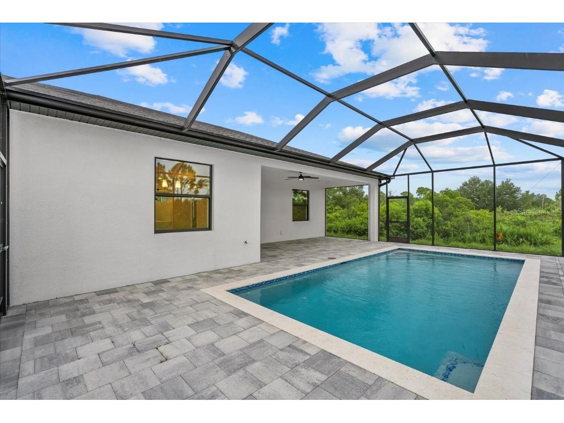 12415 Mellon Avenue Port Charlotte FL 33953 A4661121 image44