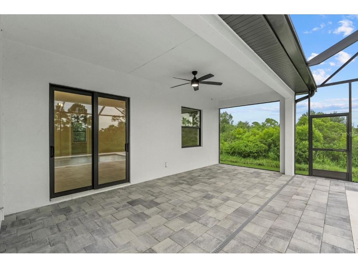 12415 Mellon Avenue Port Charlotte FL 33953 A4661121 image45