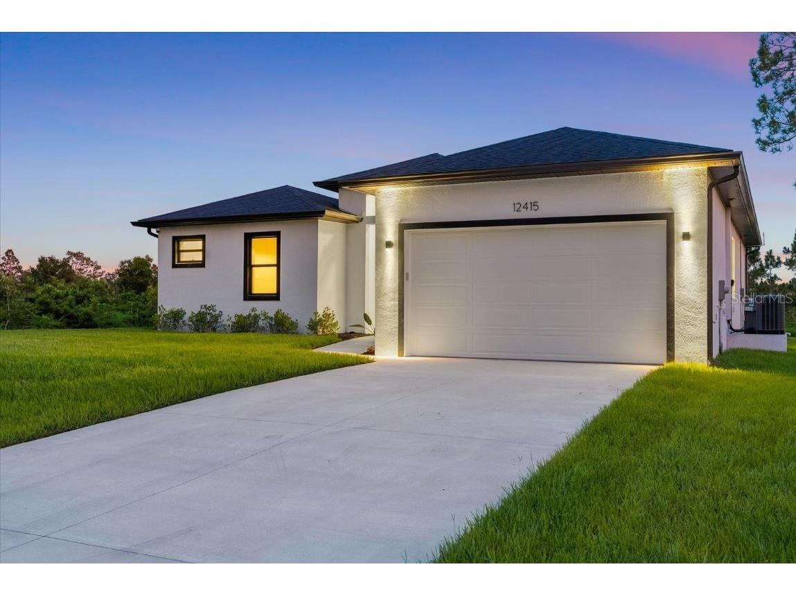 12415 Mellon Avenue Port Charlotte FL 33953 A4661121 image46