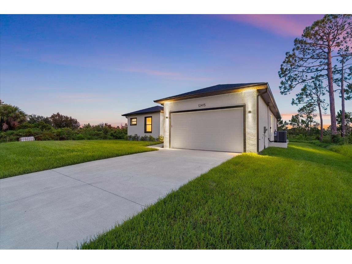 12415 Mellon Avenue Port Charlotte FL 33953 A4661121 image47