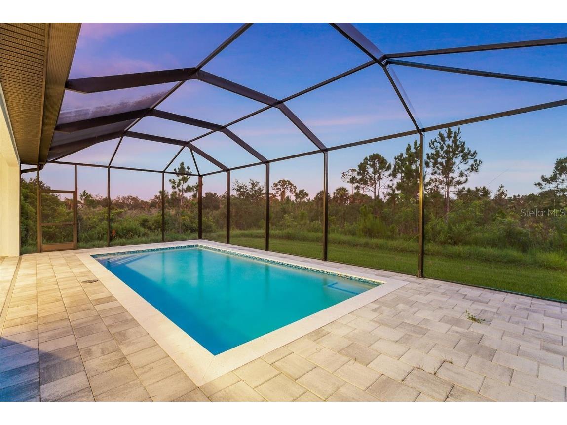 12415 Mellon Avenue Port Charlotte FL 33953 A4661121 image48