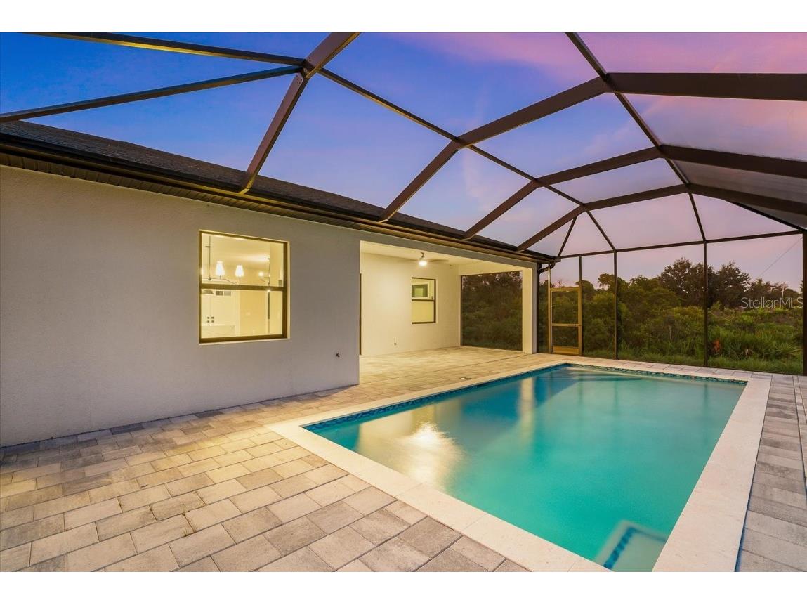 12415 Mellon Avenue Port Charlotte FL 33953 A4661121 image49